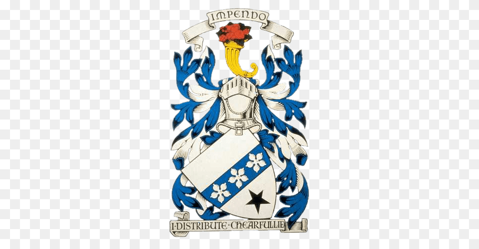 Heriots Rugby Logo, Emblem, Symbol, Adult, Bride Png Image