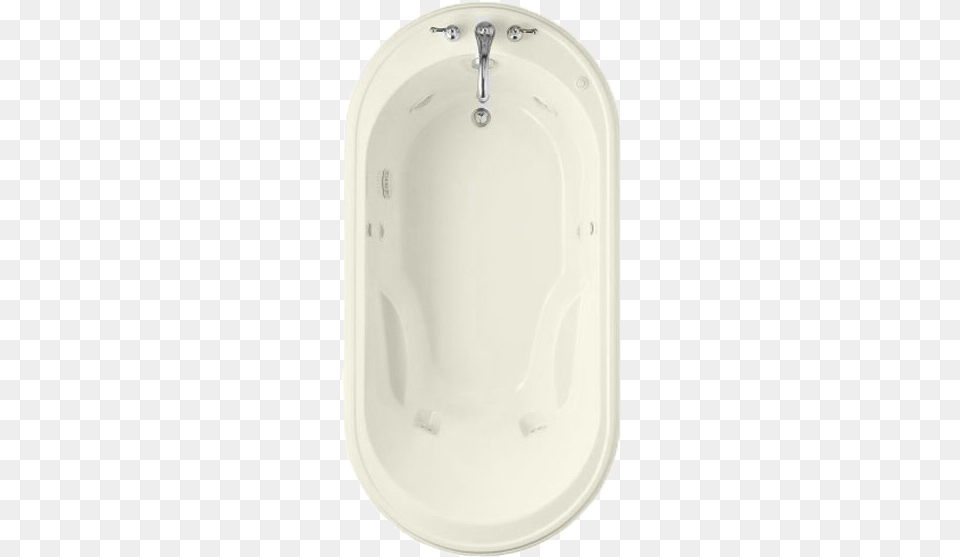 Heritage 72 Inch By 36 Inch Oval Ecosilent Whirlpool Urinal, Bathing, Bathtub, Person, Tub Png Image
