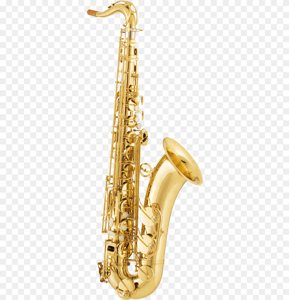 Heritage Bb Tenor Saxophone Amati Tenor Saxophone, Musical Instrument, Smoke Pipe Free Png