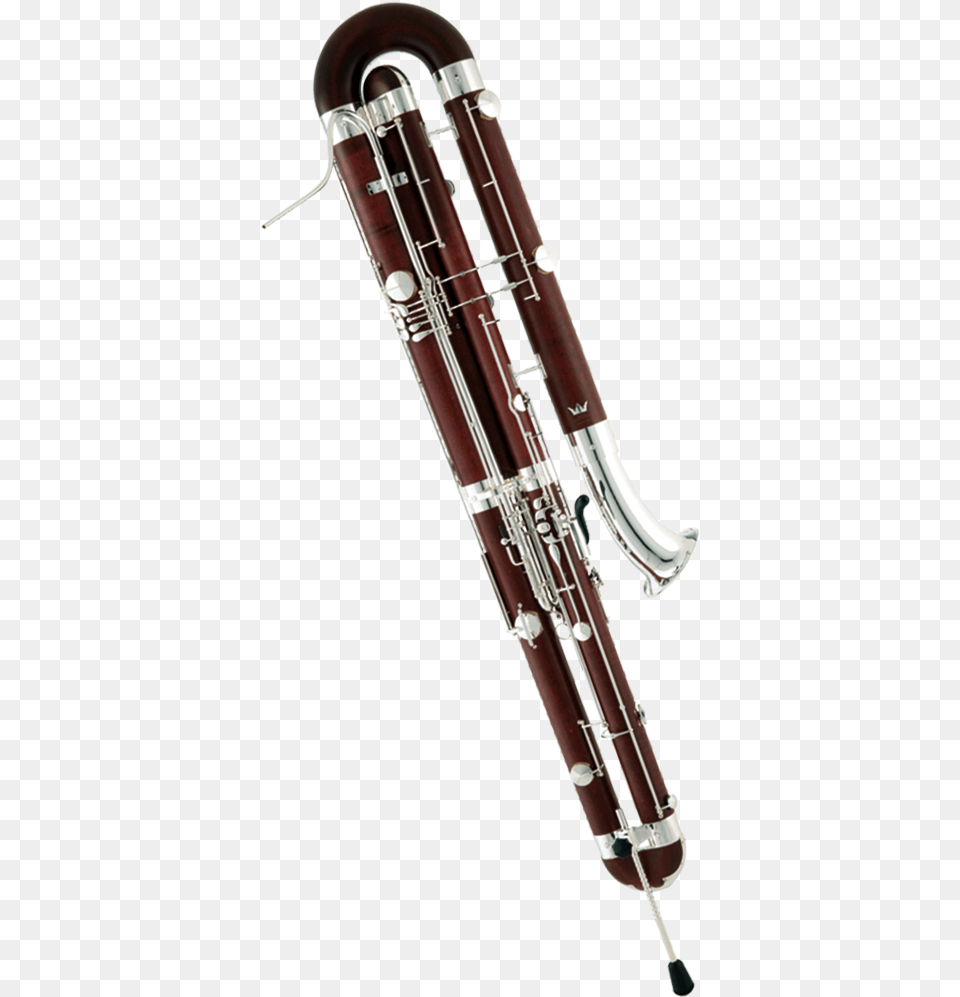 Heritage C Contrabassoon Clarinet, Musical Instrument, Oboe, Smoke Pipe Free Transparent Png