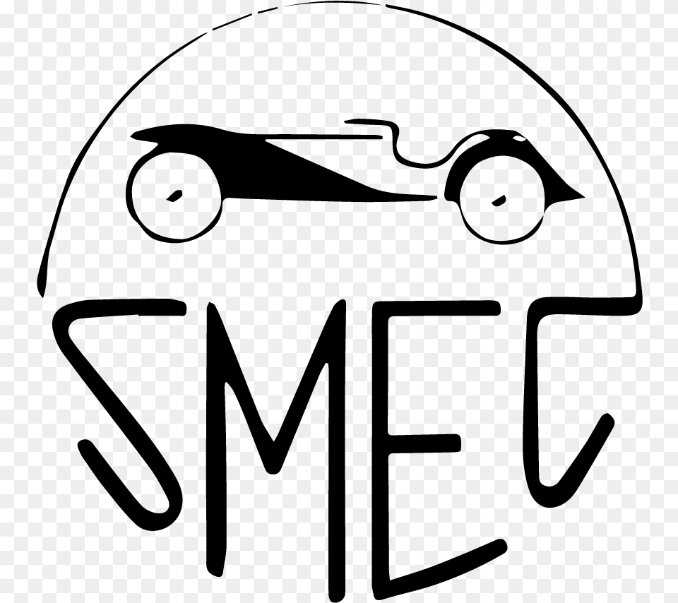 Heritage Clipart Download, Lighting Free Png