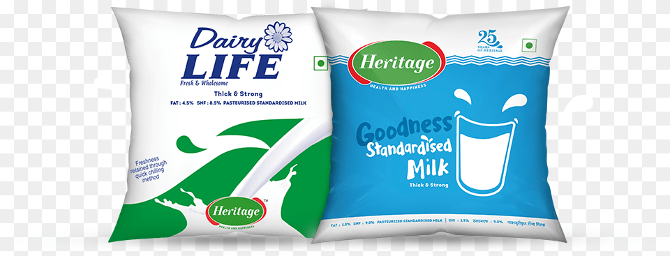Heritage Founder Heritage Full Cream Milk, Food, Dairy Free Transparent Png