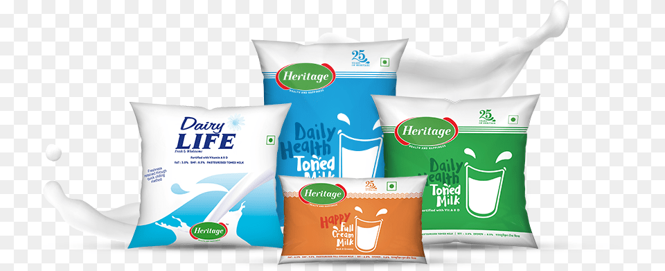 Heritage Founder Heritage Milk Products, Dairy, Food, Toothpaste, Person Png Image