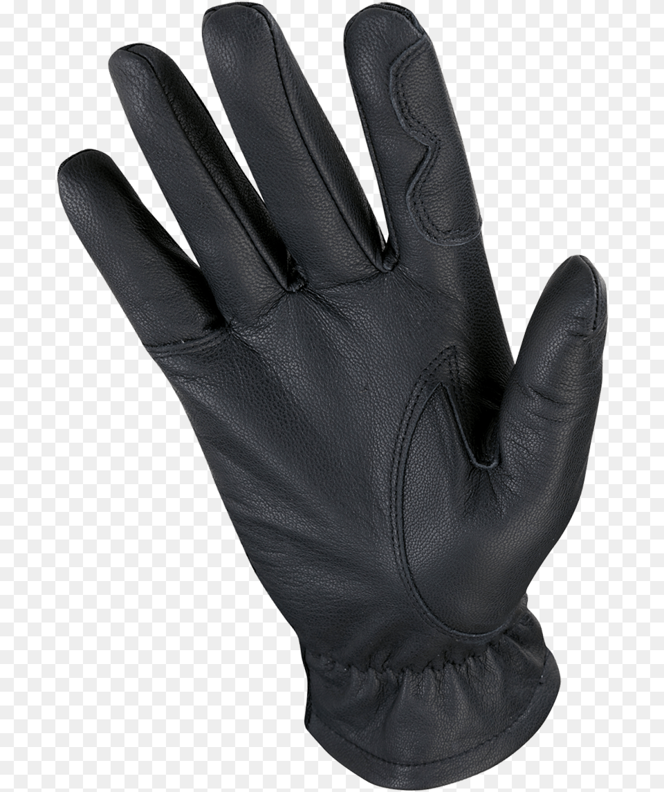 Heritage Gloves Kids Show Glove Black Black Gloves, Baseball, Baseball Glove, Clothing, Sport Png