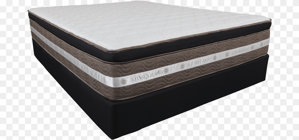 Heritage Heritage Mattress, Furniture, Bed, Crib, Infant Bed Png