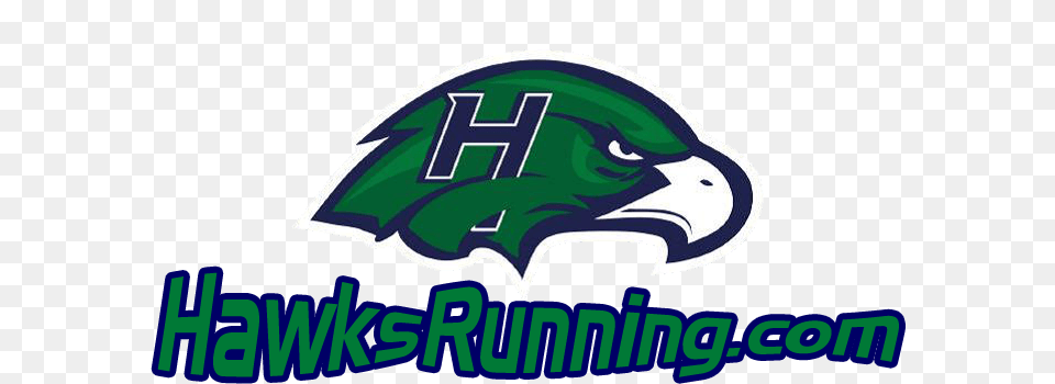 Heritage High School Transparent Heritage Hawks, Logo, Symbol Png