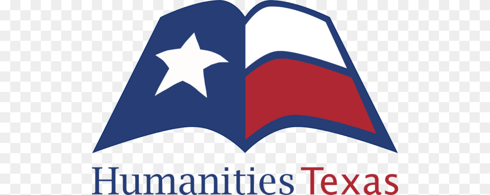 Heritage House Open Woman Suffrage Movement In Texas Display, Symbol, Logo Free Transparent Png