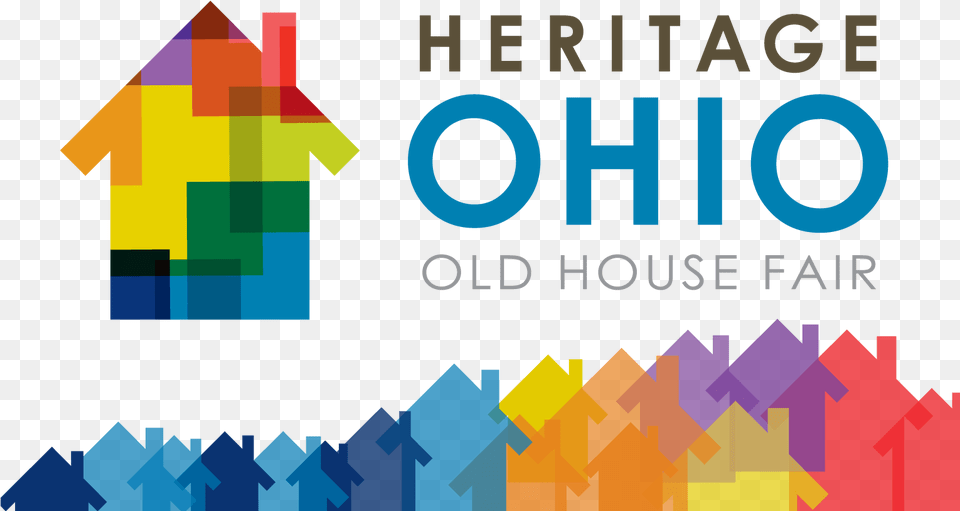 Heritage Ohio, Art, Graphics Free Png