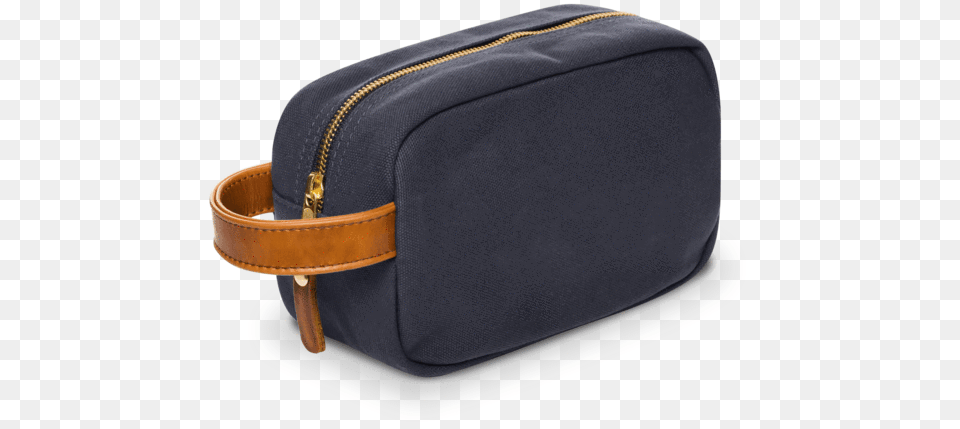 Heritage Shave Kit Messenger Bag, Accessories, Handbag, Purse Png Image