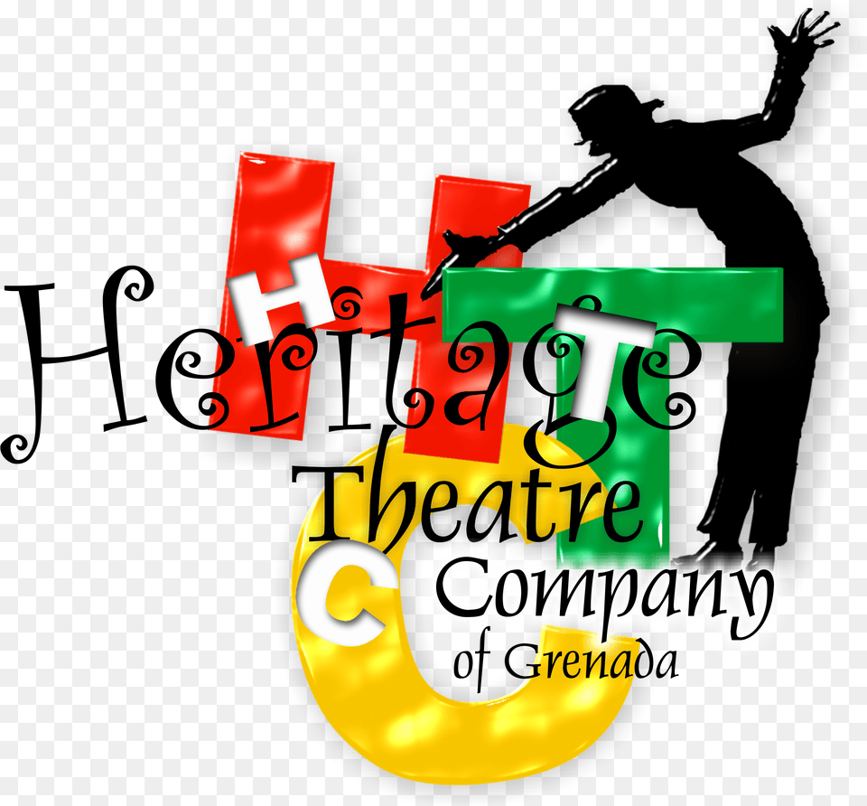 Heritagetheatrelogopng Diversity Of Cultural Expressions Saree, Adult, Male, Man, Person Free Transparent Png