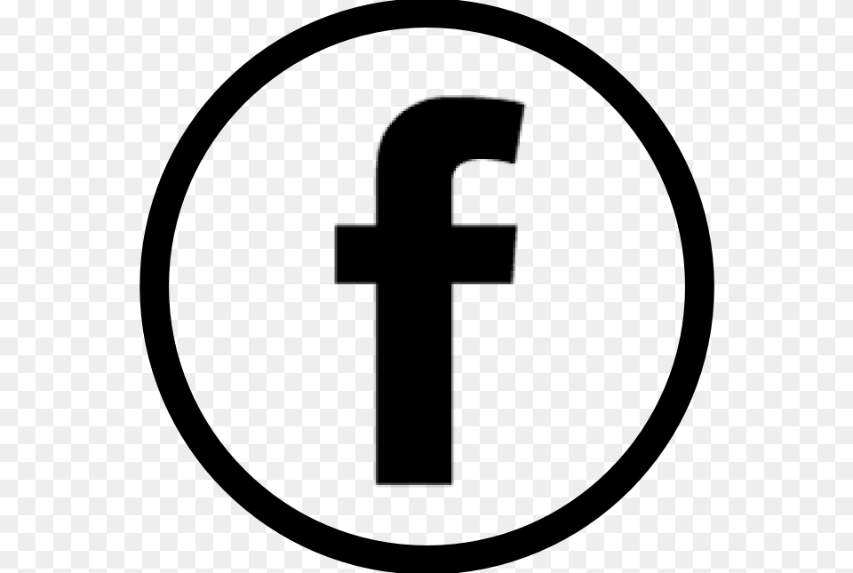 Herkkulautta, Symbol, Cross Free Png Download