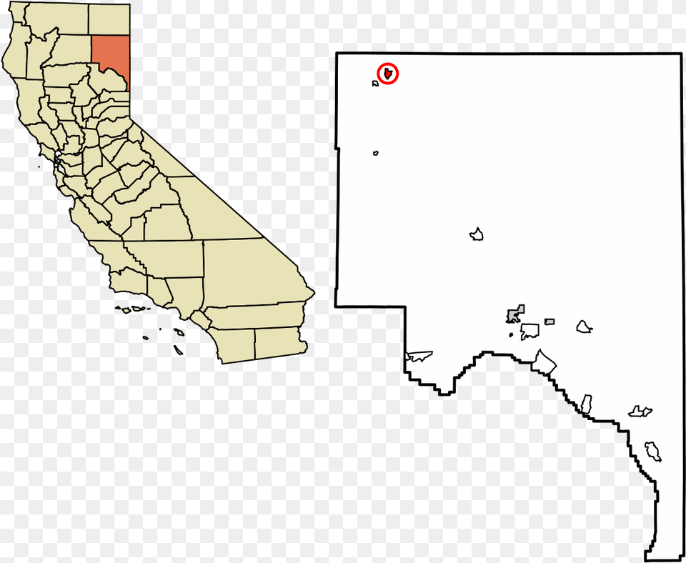 Herlong California, Chart, Plot, Map, Atlas Free Png