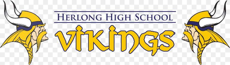 Herlong High School, Animal, Beak, Bird, Logo Free Png