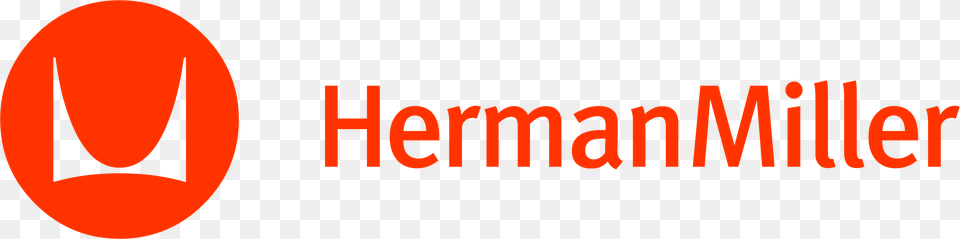 Herman Miller Logo Free Png