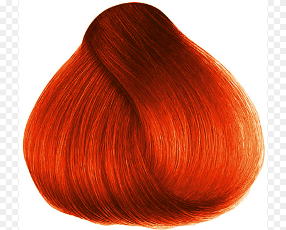 Herman S Amazing Bloody Mary 115ml Hair Color Herman39s Amazing Mary, Adult, Female, Person, Woman Png