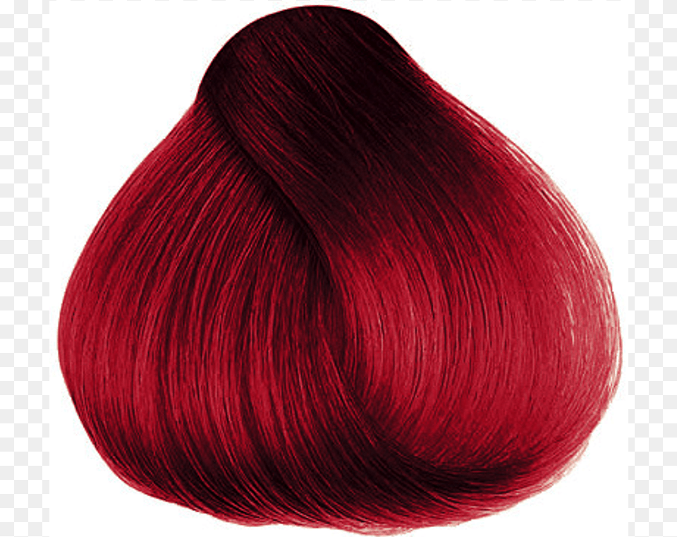 Herman S Amazing Scarlett Rogue Red 115ml Hair Color Hermans Amazing Rogue Red, Adult, Female, Person, Woman Free Png