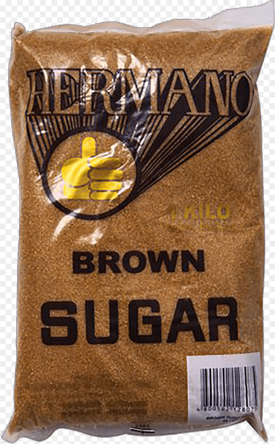 Hermano Refined Brown Sugar, Powder, Food, Baby, Person Free Png Download