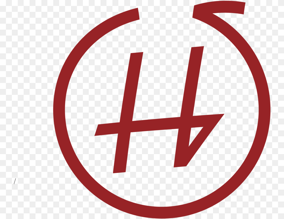 Hermes, Symbol, Logo, Sign Free Transparent Png