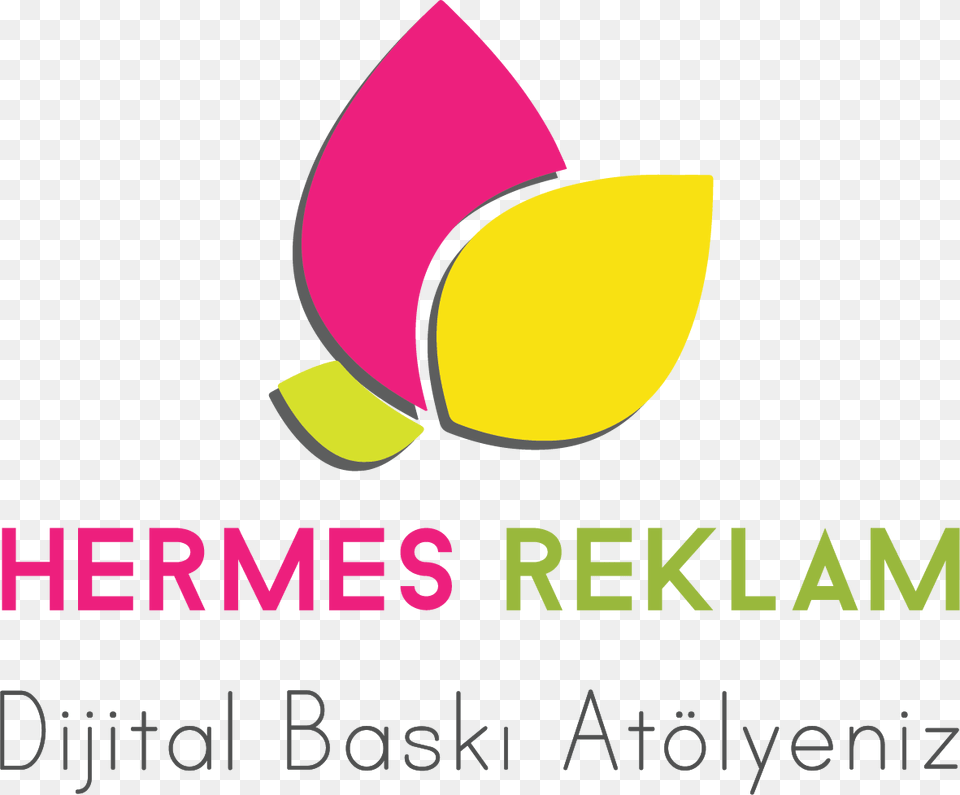 Hermes Advertising, Logo, Tennis, Sport, Art Png Image