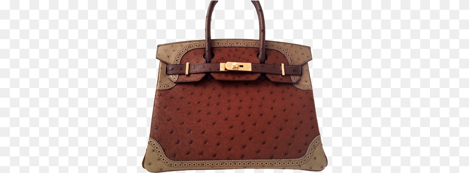 Hermes Birkin 30 Ghillies 3 Colors Etrusque Mousse Hermes Birkin, Accessories, Bag, Handbag, Purse Free Png Download