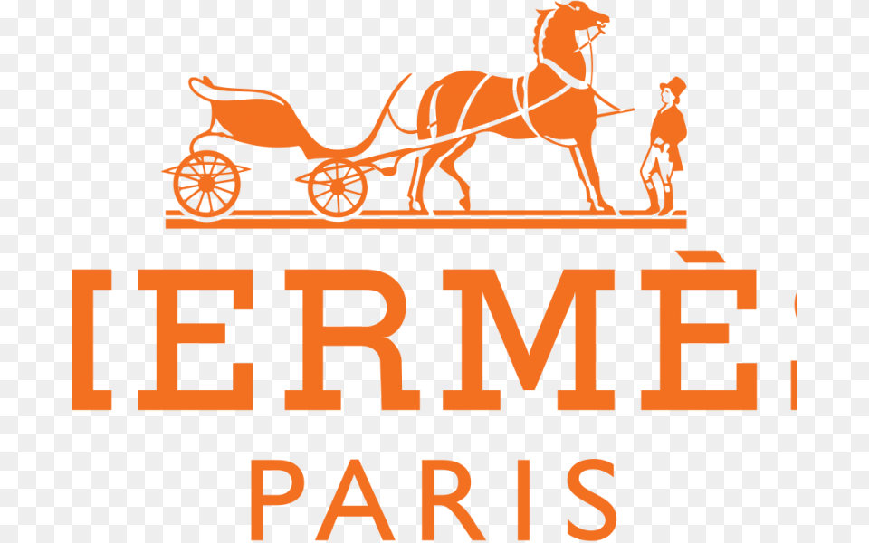 Hermes Ca Hermes, Person, Machine, Wheel, Carriage Png Image