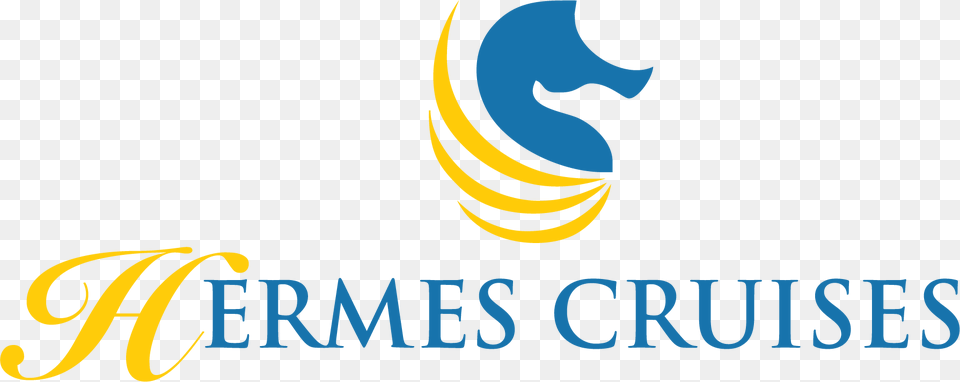 Hermes Cruises Hermes Cruises Family On Edge 2013, Logo Png Image