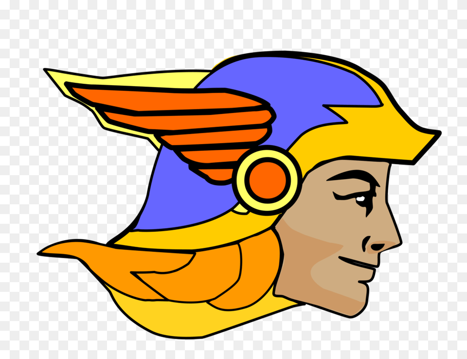 Hermes Eurydice Zeus Orpheus Apollo, Hat, Clothing, Cap, Person Png