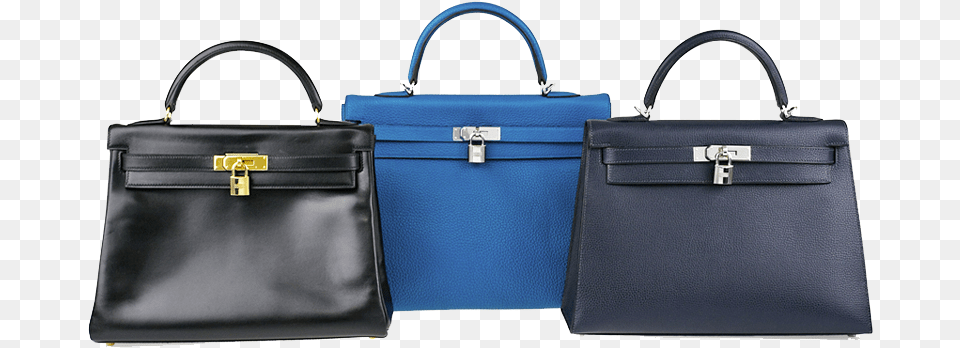 Hermes Kelly Retourne Vs Sellier, Accessories, Bag, Handbag, Tote Bag Png Image