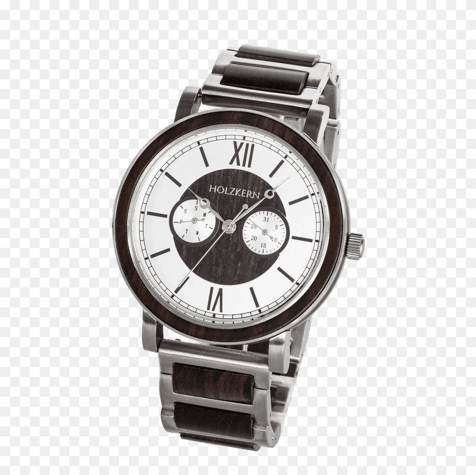 Hermes Leadwoodleadwood Strap, Arm, Body Part, Person, Wristwatch Png Image