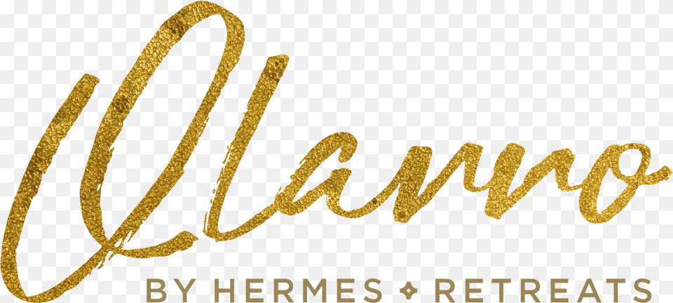 Hermes Logo, Handwriting, Text Free Png