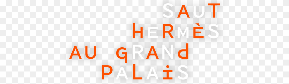 Hermes Logo The Kid Has It Saut Hermes Logo 2018, Text, Scoreboard Png Image