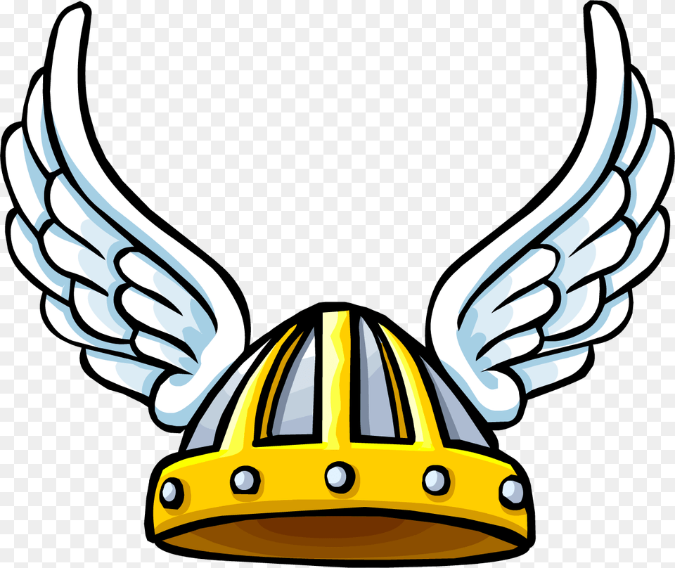 Hermes Winged Sandals Clip Art Images, Emblem, Symbol, Accessories, Jewelry Png Image