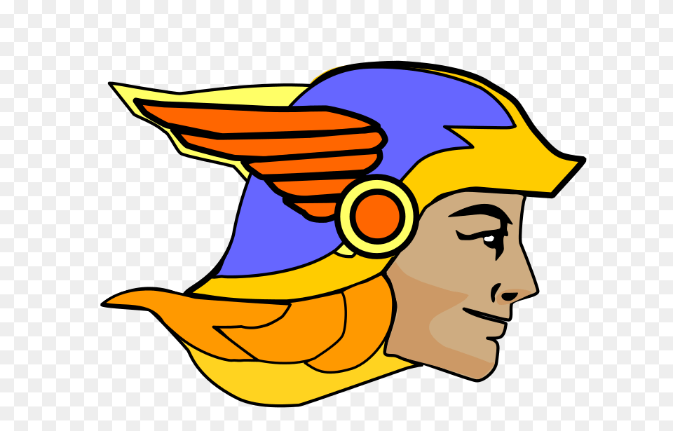 Hermes Wings Costume, Hat, Clothing, Cap, Face Png