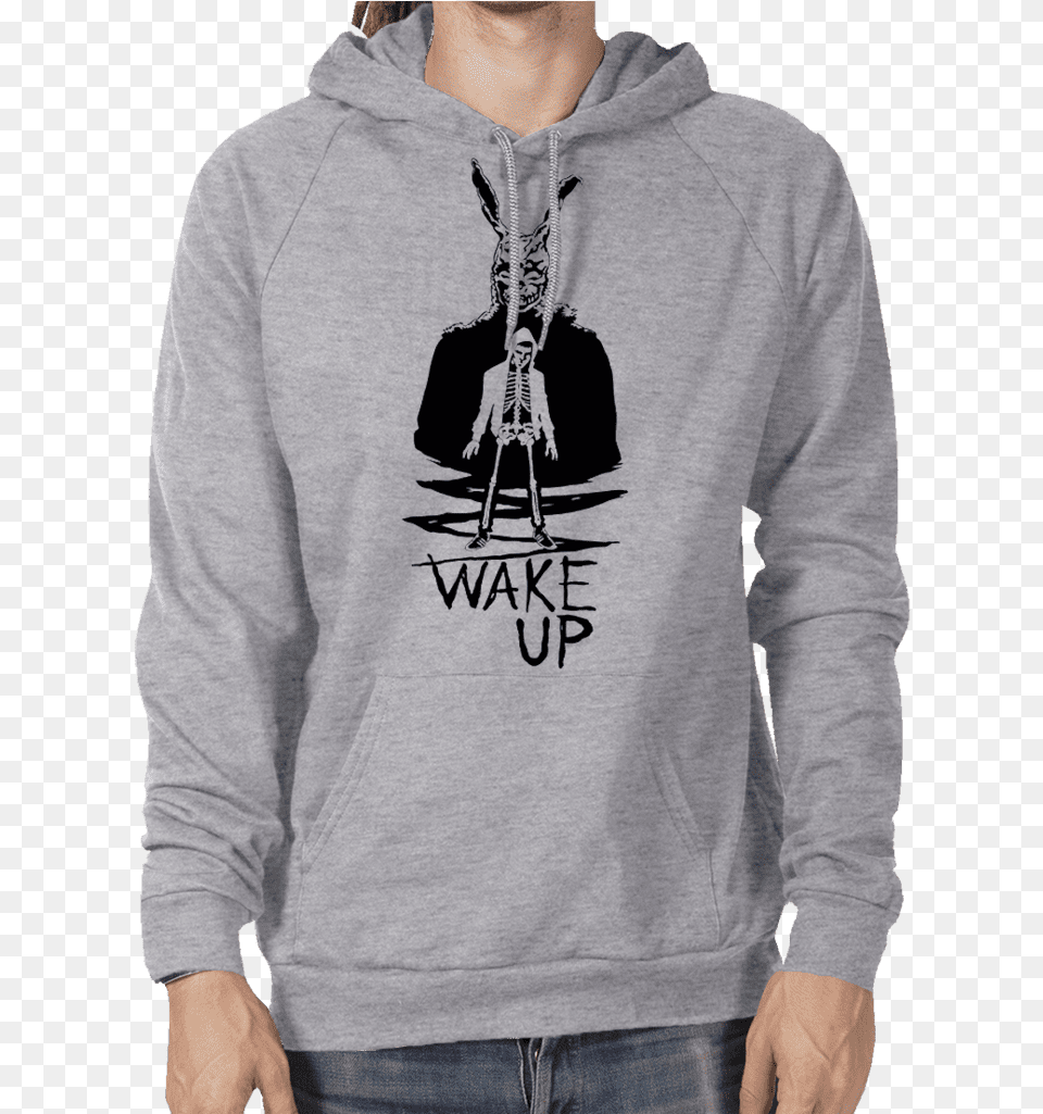 Hermetica Hoodie, Clothing, Sweatshirt, Knitwear, Sweater Png Image