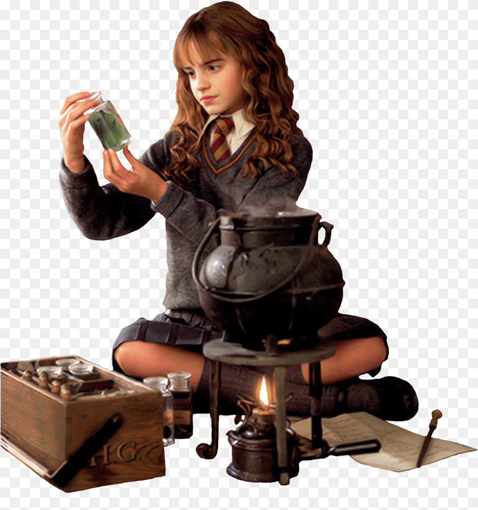 Hermione Granger Download Hermione Granger Wallpaper Iphone, Child, Female, Girl, Person Png