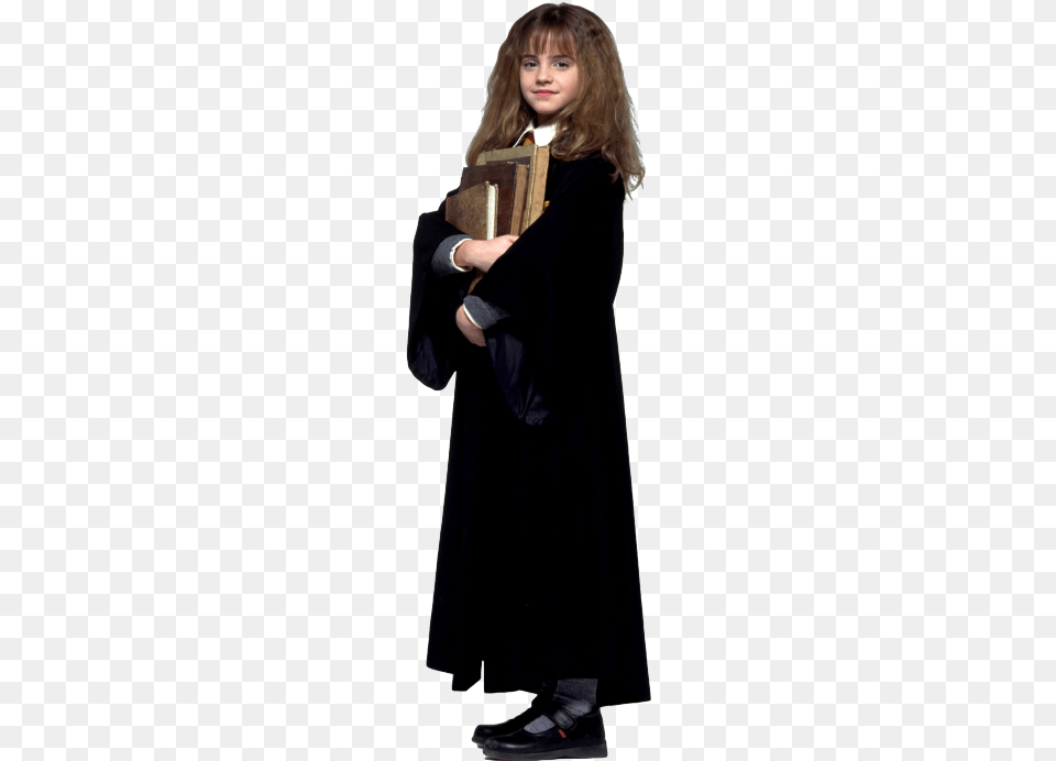 Hermione Granger Hermione Granger No Background, Fashion, Person, People, Female Png