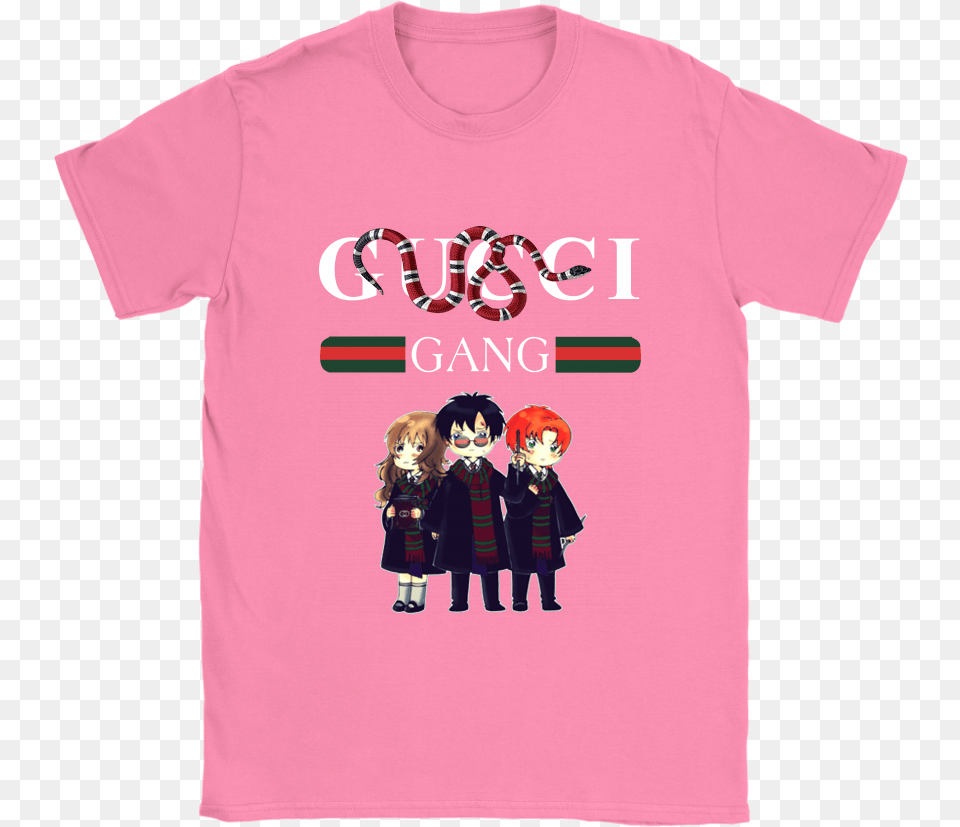 Hermione Granger Shirt, Clothing, T-shirt, Person, Baby Free Transparent Png