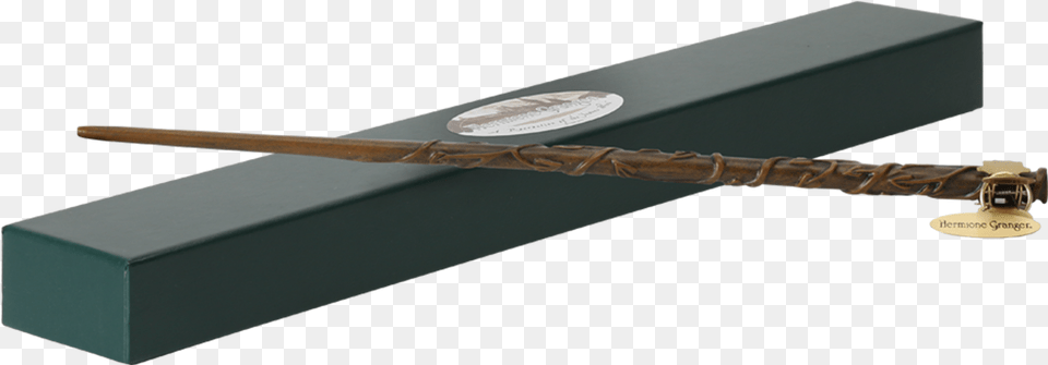 Hermione Granger Wand Platform 9 3 Png