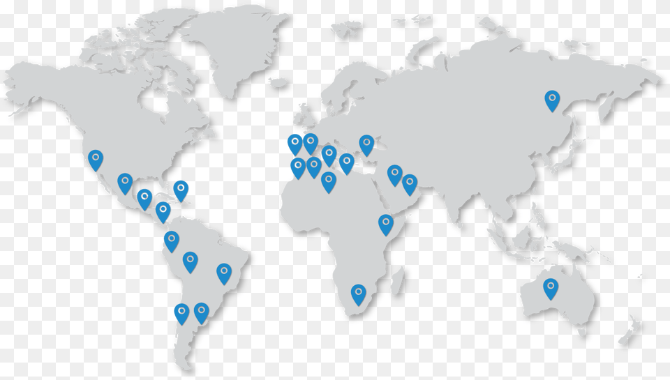 Hermisan Mapamundi World Map Backgrounds, Chart, Plot, Atlas, Diagram Free Transparent Png