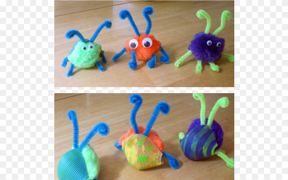 Hermit Crab Shell Craft, Plush, Toy Free Png Download