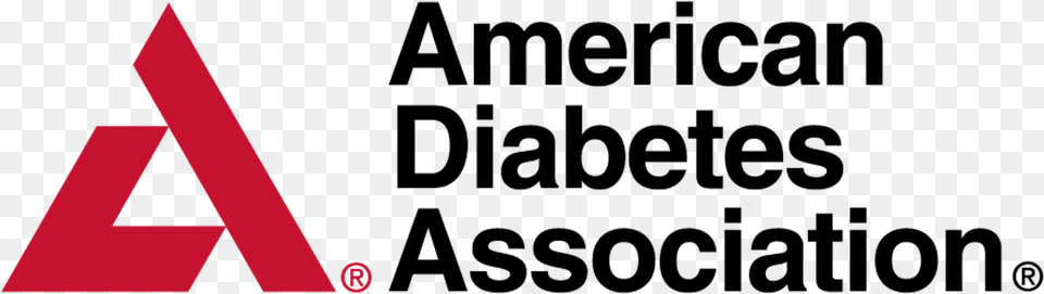 Hermitage Tn Tristar Summit Medical Center Has Been American Diabetes Association Logo Transparent, Triangle, Symbol Png