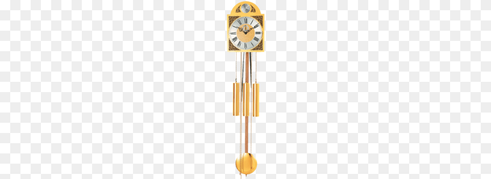 Hermle Stock Keeping Unit, Clock, Analog Clock, Chime, Musical Instrument Png