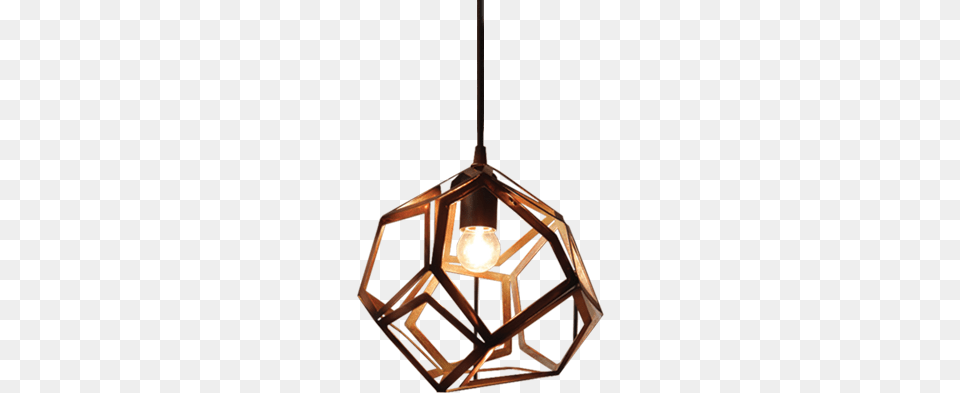 Hermon Hermon Lighting Designer Pendants Floor Lamps Wall, Chandelier, Lamp, Light Fixture Png