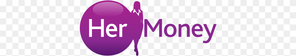 Hermoney Hermoney Logo, Purple, Baby, Person, Head Free Transparent Png