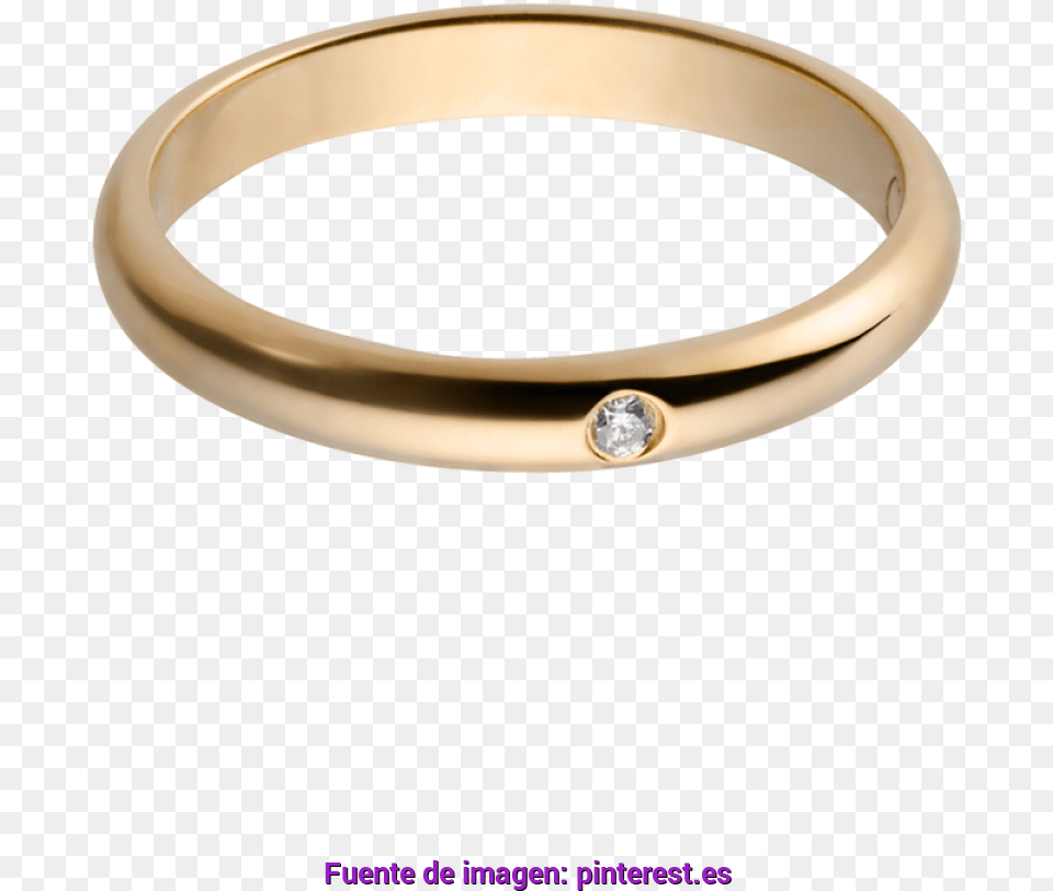 Hermosa Anillos Boda Cartier 800 Cartier Wedding Bands, Accessories, Jewelry, Ring, Disk Png Image