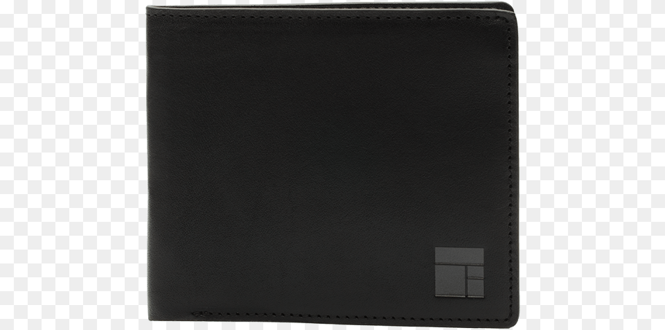 Herms Mc2 Copernic Bifold Wallet, Accessories, Computer, Electronics, Laptop Free Png