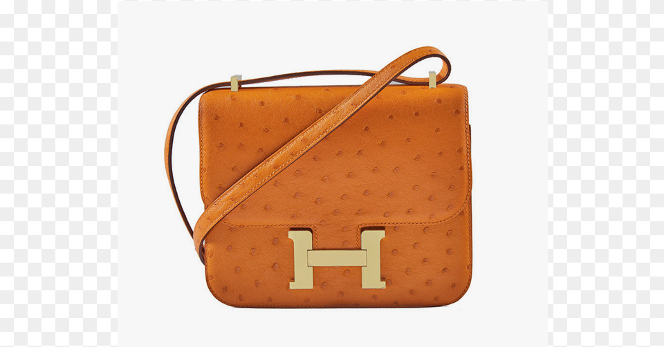 Herms Winter Collection Messenger Bag, Accessories, Handbag, Purse Free Transparent Png