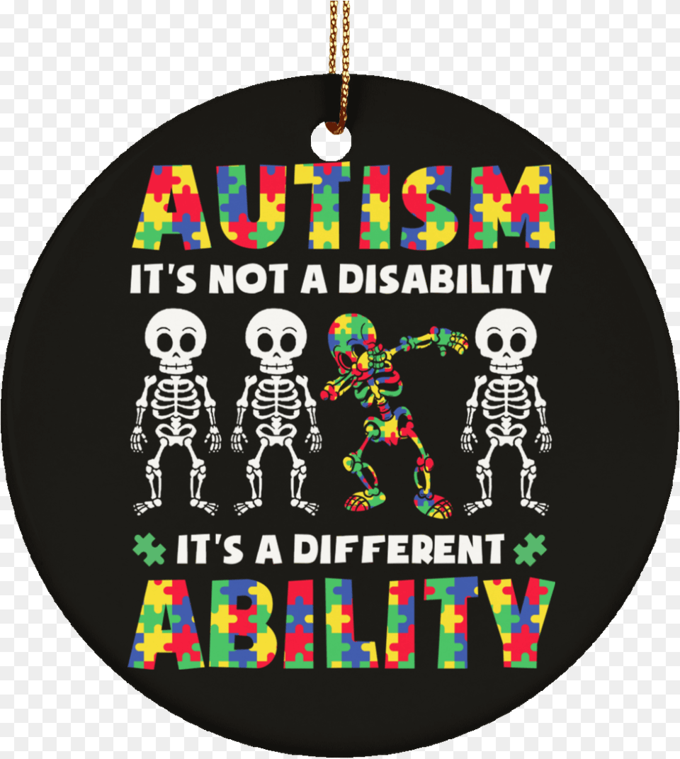 Hero, Accessories, Baby, Person Free Transparent Png