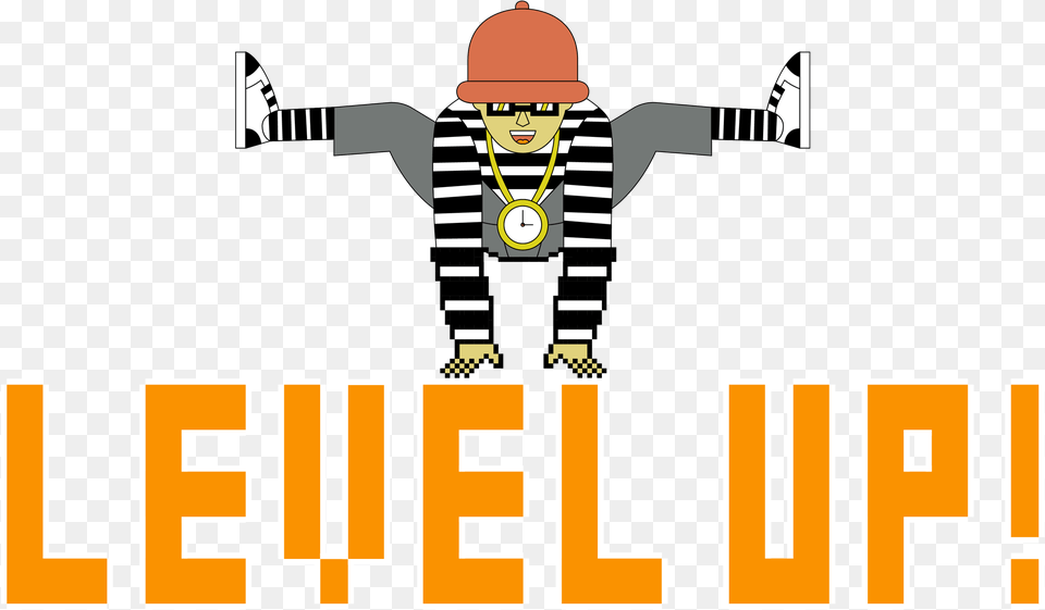 Hero, Adult, Male, Man, Person Png Image