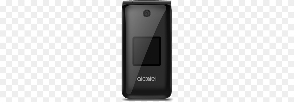 Hero Alcatel 4044 Flip Phone, Electronics, Mobile Phone Free Transparent Png